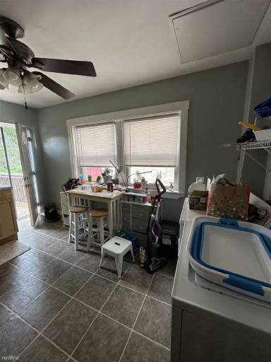 Main picture of 3630 Frazier St