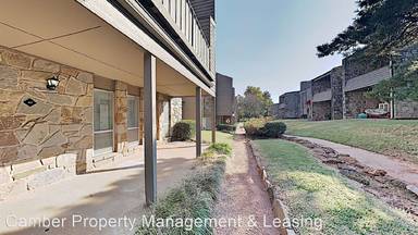 Main picture of 5904 N Pennsylvania Ave