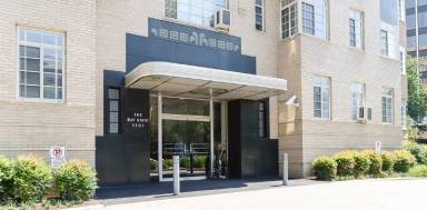 Main picture of The Baystate