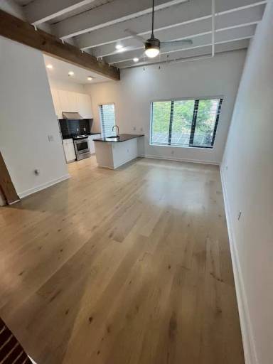 Main picture of 418 N 25th St