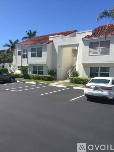 Main picture of 6047 Bahia del Mar Blvd