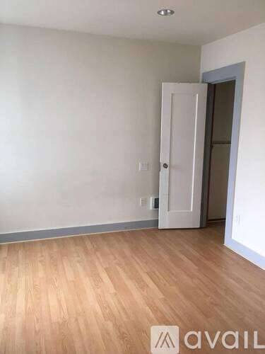 Main picture of 565 39th Ave