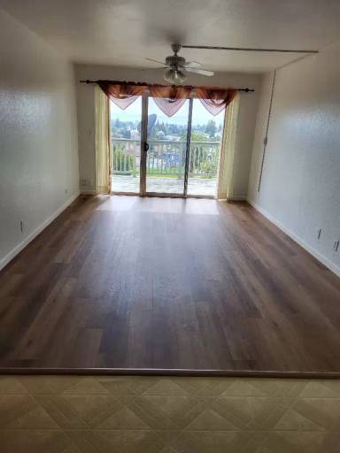 Main picture of 21403 Gary Dr