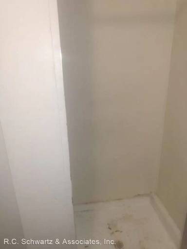 Main picture of 17500 E Sprague Ave