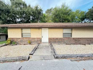 Main picture of 1017 Caroline Ave