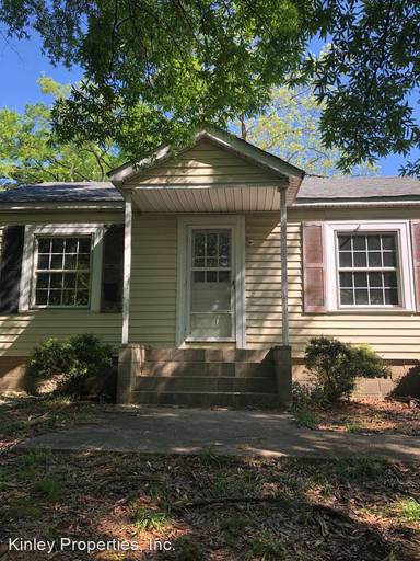 Main picture of 8711 Moody Rd