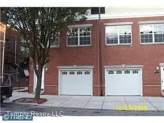 Main picture of 4821 Florence Ave
