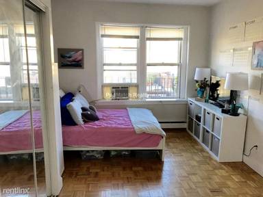 Main picture of 40 Anderson St