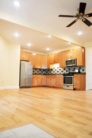 Main picture of 258 North St