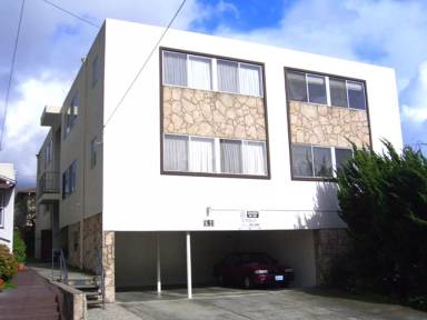 Main picture of 521 Kains Ave