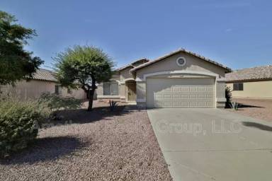 Main picture of 15031 W Hearn Rd