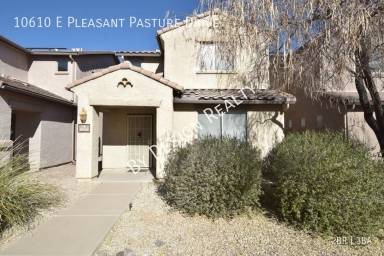 Main picture of 10610 E Pleasant Pasture Dr