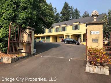 Main picture of 1875 S Palatine Hill Rd