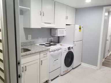Main picture of 5726 4th St NW