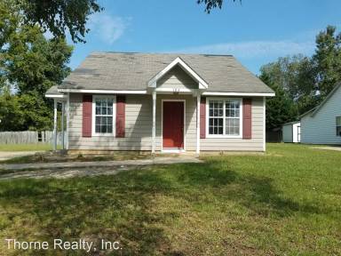 Main picture of 104 Sebastian Way