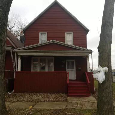 Main picture of 11924 S Lowe Ave