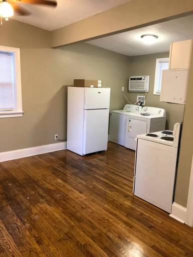 Main picture of 238 Rose St