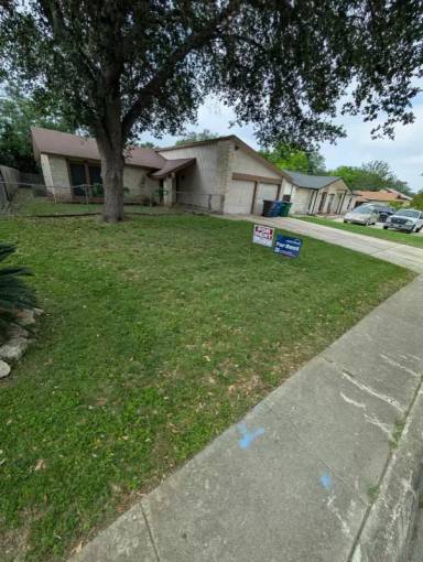 Main picture of 9450 Bowen Dr