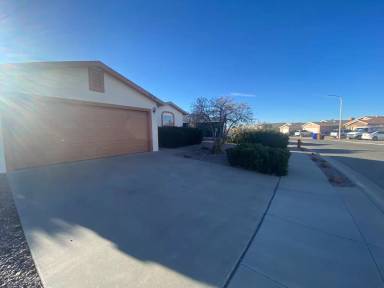 Main picture of 3715 Stoneway Rd
