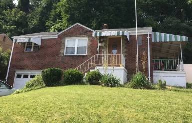 Main picture of 440 Pearce Rd