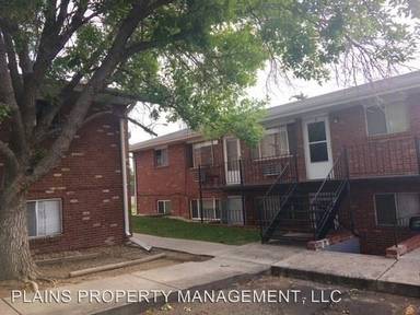 Main picture of 3006 Denver St