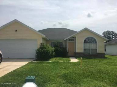 Main picture of 1376 Summerbrook Dr