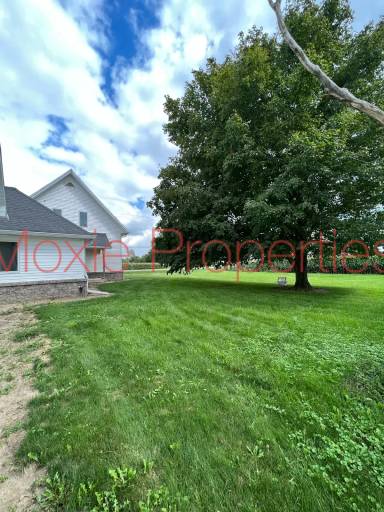 Main picture of 7140 N State Road 29