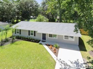 Main picture of 471 Jeri Dr