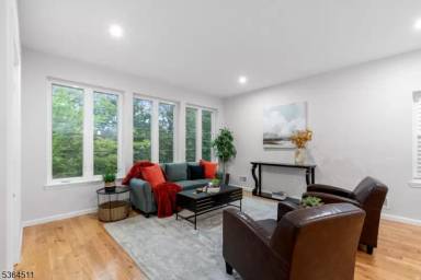 Main picture of 22 Speedway Ave