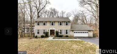 Main picture of 6927 Butternut Ct