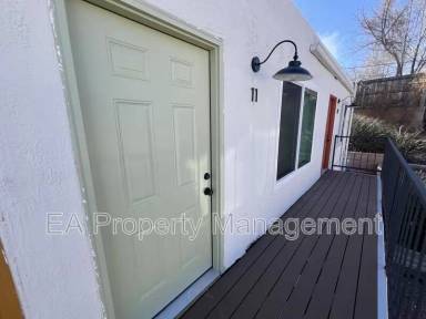 Main picture of 1320 Dr Martin Luther King Jr Ave NE