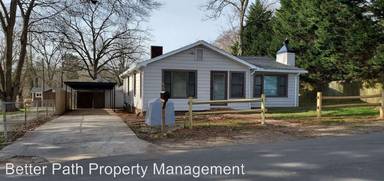 Main picture of 609 Highland St