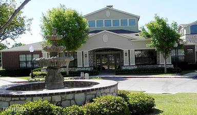 Main picture of Homes of Mountain Creek