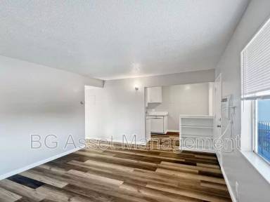 Main picture of Ethan Apartments