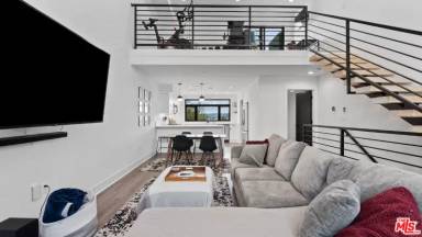 Main picture of 6349 Elmer Ave
