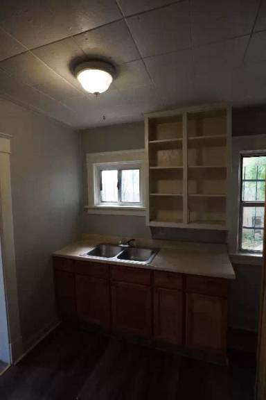 Main picture of 4644 Agnes Ave