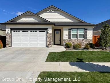 Main picture of 6828 S Kirra Pl