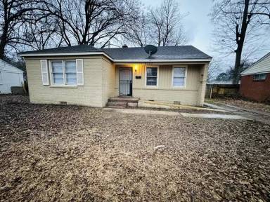 Main picture of 4167 Fizer Ave