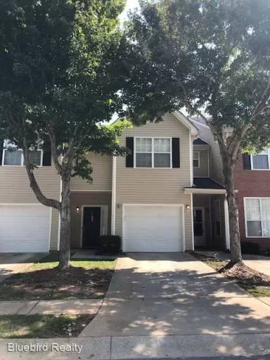 Main picture of 11350 Michelle Way