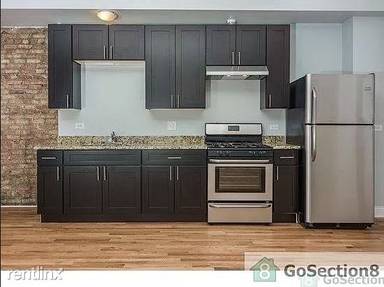 Main picture of 229 E 51st St