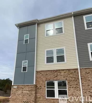 Main picture of 1107 Brickfield Dr