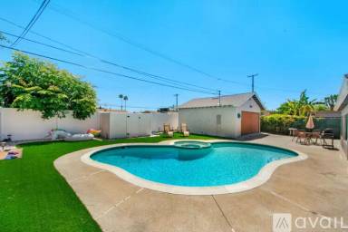 Main picture of 12602 Citruswood Ave