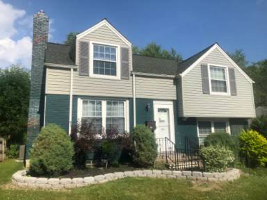 Main picture of 225 Niagara Falls Blvd