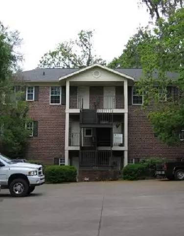 Main picture of 304 N Meridian St