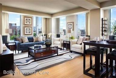Main picture of Tango Condominium