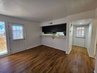 Main picture of Four Peaks Estates