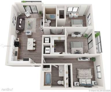 Main picture of Bay Village