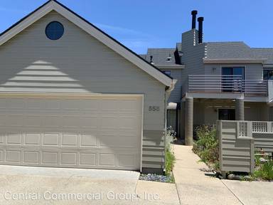 Main picture of 558 Buchon St