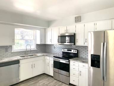 Main picture of 3311 Mid Dale Ln