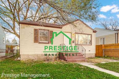 Main picture of 7607 Linden Ave